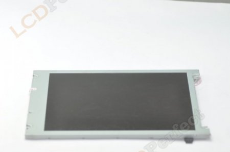 Original KCB104VG2CA-A43 Kyocera Screen Panel 10.4" 640x480 KCB104VG2CA-A43 LCD Display