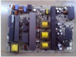 Original BN44-00176A Samsung PSLF261501A Power Board