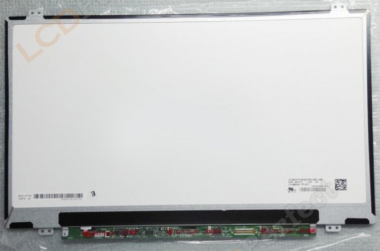 Original LP140WH8-TPE1 LG Screen Panel 14\" LP140WH8-TPE1 LCD Display