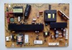 Original 1-888-308-11 Sony KDL-47R500A Power Board