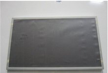 Original M156B3-LA1 CMO Screen Panel 15.6\" 1366x768 M156B3-LA1 LCD Display