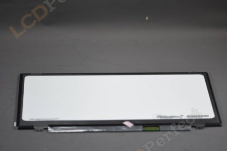 Original N140FGE-E32 CMO Screen Panel 14" 1600*900 N140FGE-E32 LCD Display