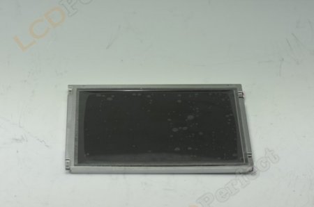 Original B104SN02 v.1 640x480 AUO 10.4" TFT LCD Panel LCD Display B104SN02 v.1 LCD Screen Panel LCD Display