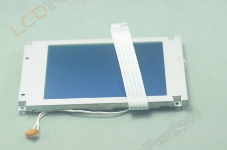 Original SP14Q003-C1 HITACHI Screen Panel 5.7" 320x240 SP14Q003-C1 LCD Display