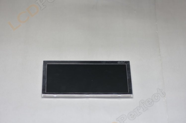 Original G070VW01 V1 LG Screen Panel 7\" 800x480 G070VW01 V1 LCD Display