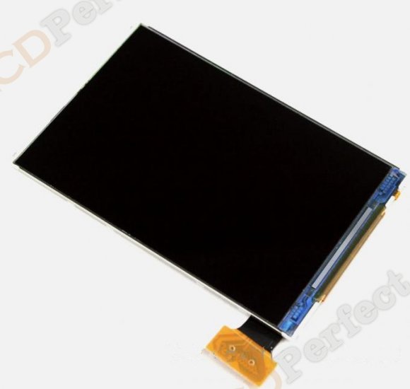 Brand New LCD LCD Display Screen Panel Replacement Replacement For Samsung Galaxy Prevail M820