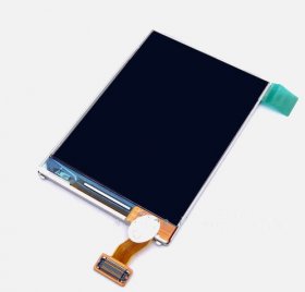 Brand New LCD LCD Display Screen Panel Replacement Replacement For SAMSUNG Seek M350