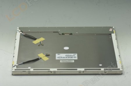 Original LTM190E4-L01 SAMSUNG Screen Panel 19" 1280x1024 LTM190E4-L01 LCD Display