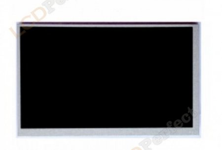 Original HSD070IFW1-A00 HannStar Screen Panel 7" 1024*600 HSD070IFW1-A00 LCD Display