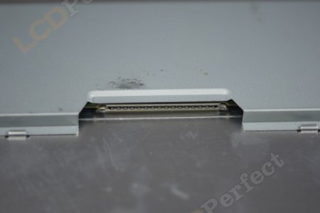 Original G220SW01 V0 AUO Screen Panel 22" 1680*1050 G220SW01 V0 LCD Display