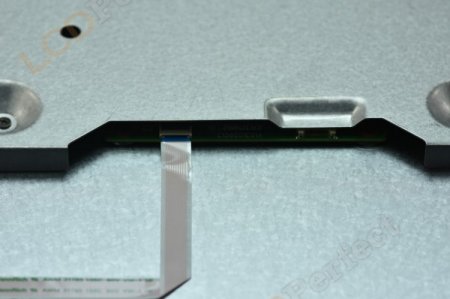 Original G156BGE-L01 INNOLUX Screen Panel 15.6" 1366x768 G156BGE-L01 LCD Display