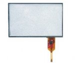 Original TV080WXM-NL1 BOE Screen Panel 8" 800*1280 TV080WXM-NL1 LCD Display