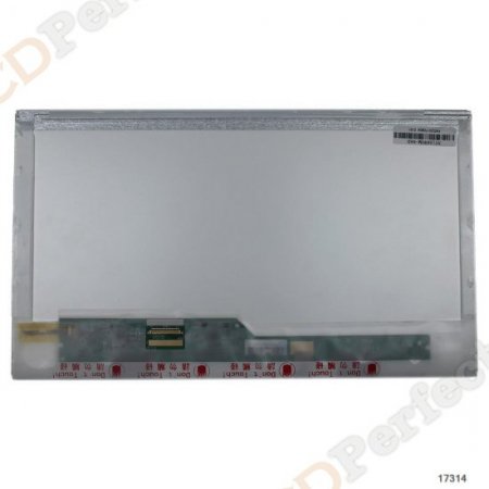 Original LTN156AT15-C01 SAMSUNG Screen Panel 15.6" 1366x768 LTN156AT15-C01 LCD Display