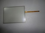 Original PRO-FACE 10.4" AGP3501-T1-24V Touch Screen Panel Glass Screen Panel Digitizer Panel