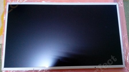 Original HR215WU1-200 BOE Screen Panel 21.5" 1920*1080 HR215WU1-200 LCD Display