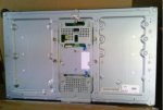 Original LC320EUN-SDV1 LG Screen Panel 31.5 1920*1080 LC320EUN-SDV1 LCD Display