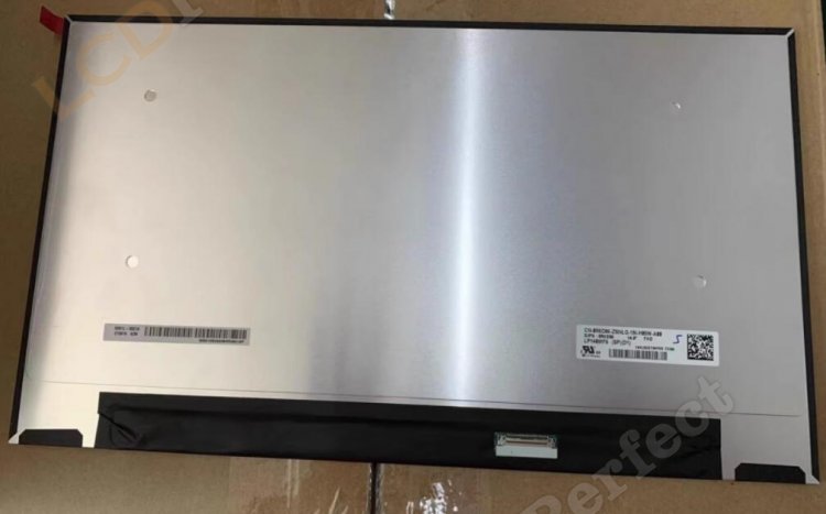 Original LP140WF9-SPD1 LG Screen 14.0\" 1920*1080 LP140WF9-SPD1 Display