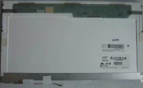 Original LTN156AT01-D02 SAMSUNG 15.6"1366x768 LTN156AT01-D02 LCD Display
