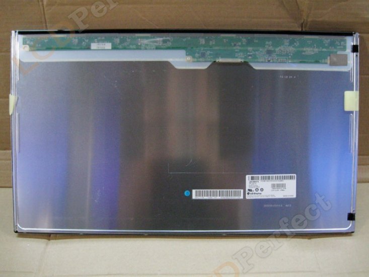 Original LM230WF5-TLC1 LG Screen Panel 23\" 1920*1080 LM230WF5-TLC1 LCD Display
