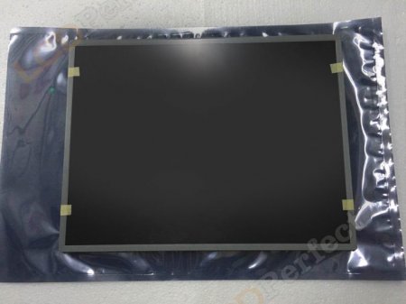 Original M201P1-L05 CMO Screen Panel 20.1" 1400*1050 M201P1-L05 LCD Display