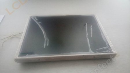 Orignal Toshiba 10.4-Inch LTM10C313K LCD Display 1024x768 Industrial Screen
