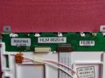 Original HLM8620-6 Hosiden Screen Panel 5.7" 320*240 HLM8620-6 LCD Display