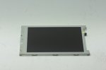 LMG7550XUFC HITACHI Screen Panel 5.7" LMG7550XUFC LCD Display