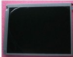 Original LTM12C289T Toshiba Screen Panel 12.1" 800x600 LTM12C289T LCD Display
