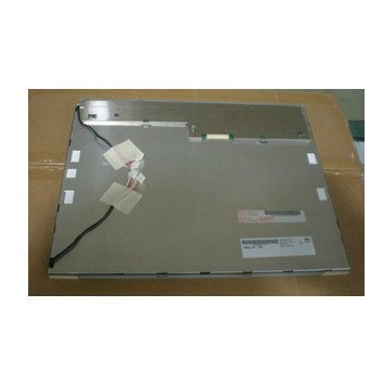 Original T150XG01 V.2 AUO Screen Panel 15\" 1024x768 T150XG01 V.2 LCD Display