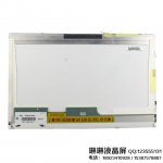 Original LP171WP4 LG Screen Panel 17.1" 1440x900 LP171WP4 LCD Display