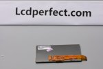 Original TM043NBH01 TIANMA Screen Panel 4.3" 480x272 TM043NBH01 LCD Display