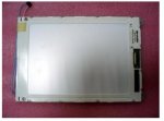 LM64P83L LM64P839 LM64P831 LCD Screen Panel LCD Display LM64P83L LM64P839 LM64P831
