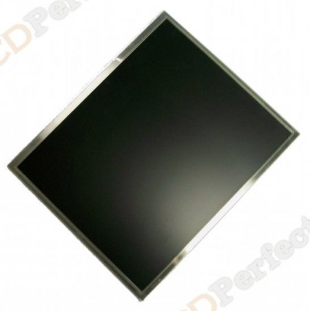 Original MT170EN01 V.1 CMO Screen Panel 17" 1280*1024 MT170EN01 V.1 LCD Display