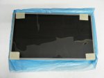 Original P215HAN02.0 AUO Screen Panel 21.5" 1920x1080 P215HAN02.0 LCD Display