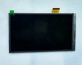 Original TM059YDH02 Tianma Screen Panel 5.9" 480*800 TM059YDH02 LCD Display