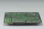 Original BN44-00202A Samsung BN44-00203A IP-271135A Power Board