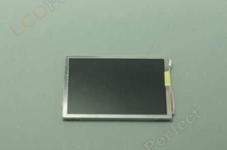 Original 6.4" LG LB064V02-A1 LB064V02 ( LCD Panel LCD Display LB064V02-A1 LCD Screen Panel LCD Display