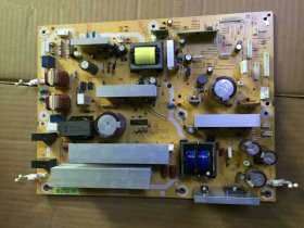 Original Panasonic NPX813MS1 Q Power Board