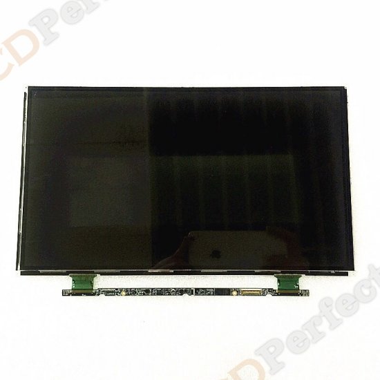 Original B116XW05 V6 AUO Screen Panel 11.6\" 1366*768 B116XW05 V6 LCD Display