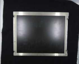Original M141X101 Innolux Screen Panel 14.1" 1024*768 M141X101 LCD Display