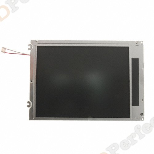 Original TX23D16VM2BAA Hitachi Screen Panel 9\" 800x480 TX23D16VM2BAA LCD Display