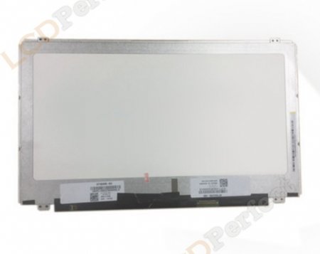 Original NT156WHM-A00 BOE Screen Panel 15.6" 1366*768 NT156WHM-A00 LCD Display
