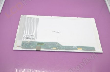 Original LP173WD1-TLN4 LG Screen Panel 17.3" 1600*900 LP173WD1-TLN4 LCD Display
