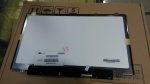 Original LTN140KT08-801 Samsung Screen Panel 14" 1600X900 LTN140KT08-801 LCD Display