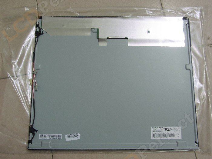 Original LTM170EU-L35-PS0 SAMSUNG Screen Panel 17\" 1280X1024 LTM170EU-L35-PS0 LCD Display