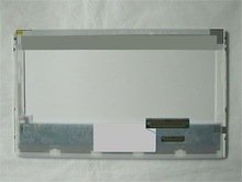 Original LP116WH1-TLN1 LG Screen Panel 11.6\" 1366x768 LP116WH1-TLN1 LCD Display