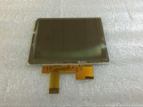 Original ED050SU3 E Ink Screen Panel 5 800*600 ED050SU3 LCD Display