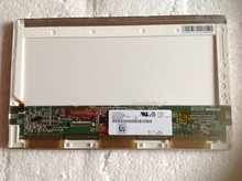 Original HSD101PFW2 HannStar Screen Panel 10.1\" 1024x600 HSD101PFW2 LCD Display