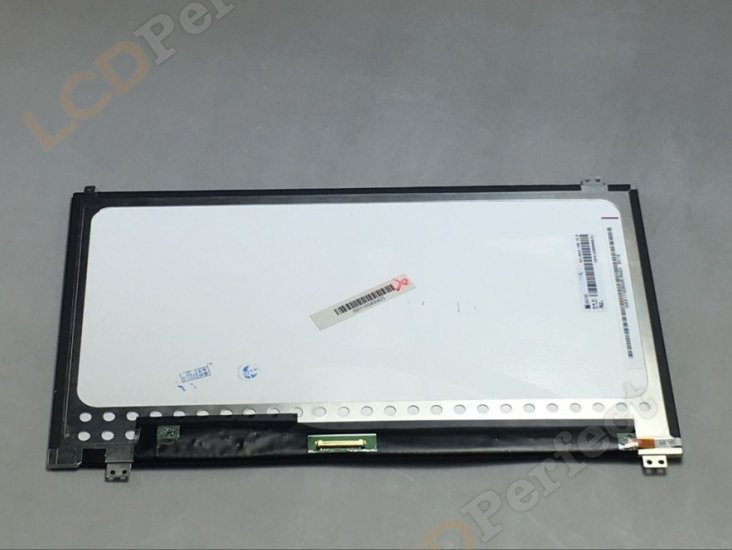 Original HN116WX1-100 BOE Screen Panel 11.6\" 1366x768 HN116WX1-100 LCD Display