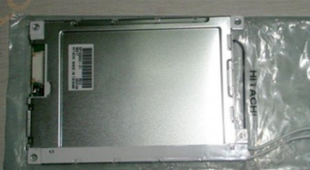 Original SP10Q002 KOE Screen Panel 4" 240*160 SP10Q002 LCD Display